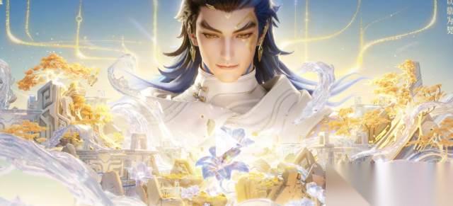 王者荣耀战令进阶版典藏版有什么区别