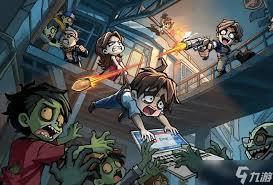 生存33天实验塔钥匙如何获取