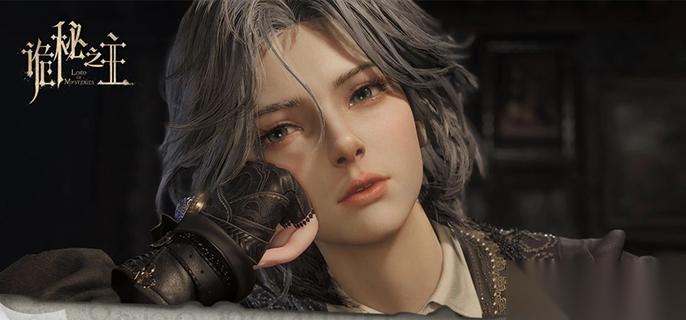 诡秘之主手游职业怎么选 职业选择推荐