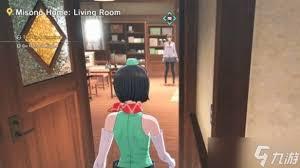 数码宝贝物语时空异客8年前数码世界基础系谱如何分布