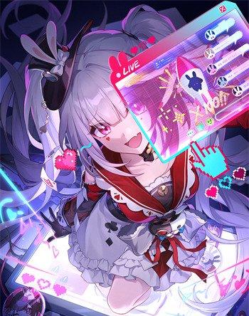 崩坏星穹铁道火花专武和命座怎么抽 火花专武和命座抽取建议