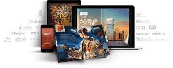 zine如何添加视频