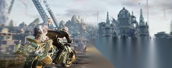 噬血代码2通关玩法是什么