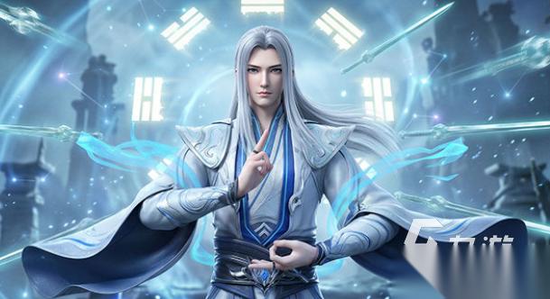 必玩的最新游戏合集 有趣的最新游戏汇总2026