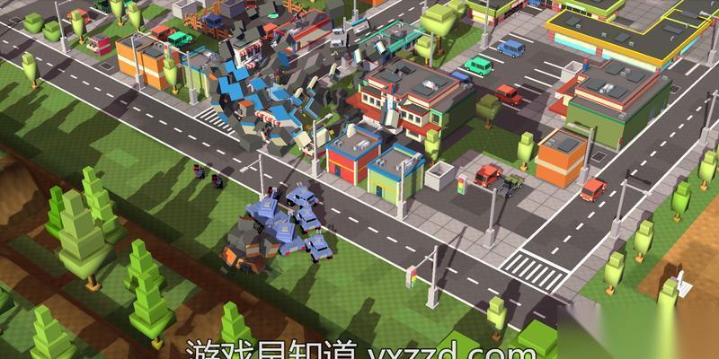 探索艾文殖民地的游戏操作方法 从零开始