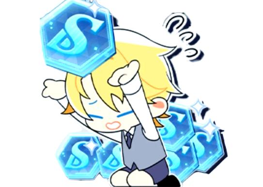 未定事件簿晶片获取途径一览