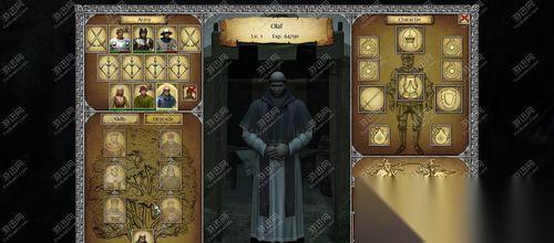 艾森沃德传奇 新手上手攻略 掌握技巧、解密任务、强化装备