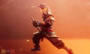 王者盘古撼世英歌上线时间是什么时候