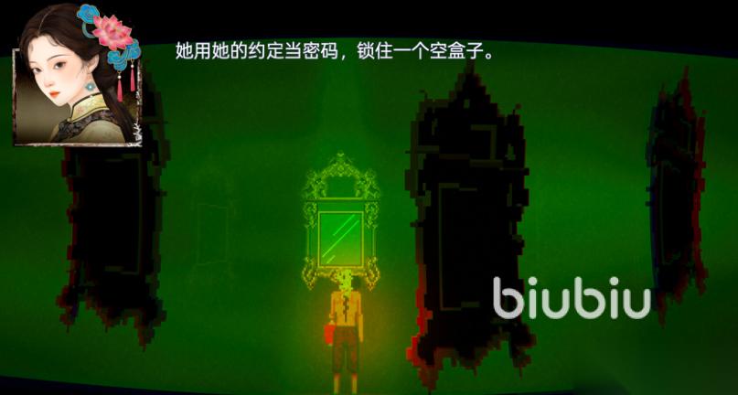 阴沟游戏闪退卡顿原因 阴沟游戏掉线掉帧解决办法