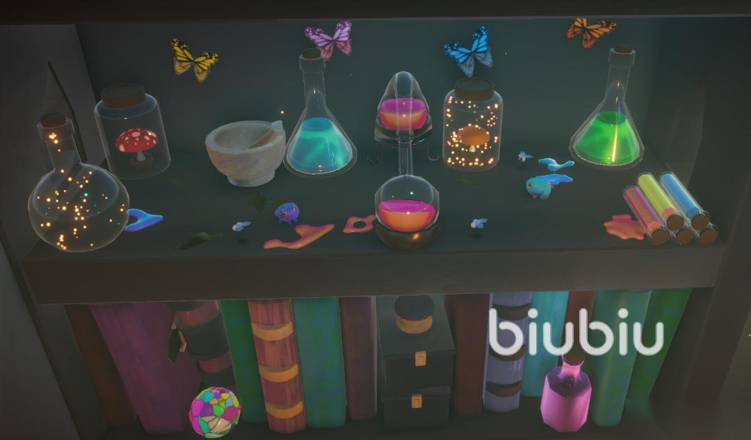 FrogginAround下载慢怎么办 解决下载慢加速器分享