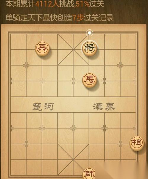 暗黑3秘境89期挑战打法攻略 解密最强BOSS