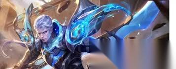 王者荣耀长城守卫军怎么玩