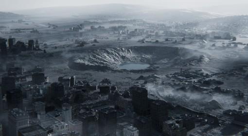 生化危机9 一周目武器评价与改造建议