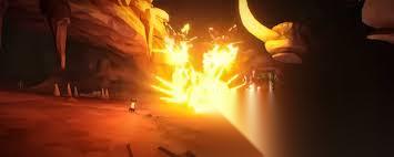 深岩银河耕种能手成就怎么完成