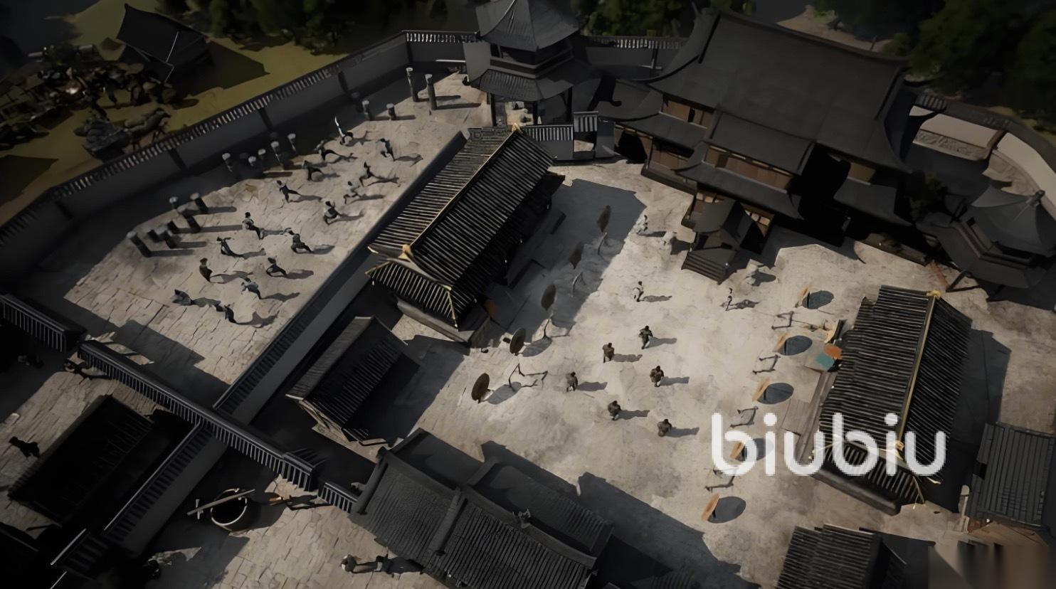 宗门起源加速器哪款好用 宗门起源加速器介绍