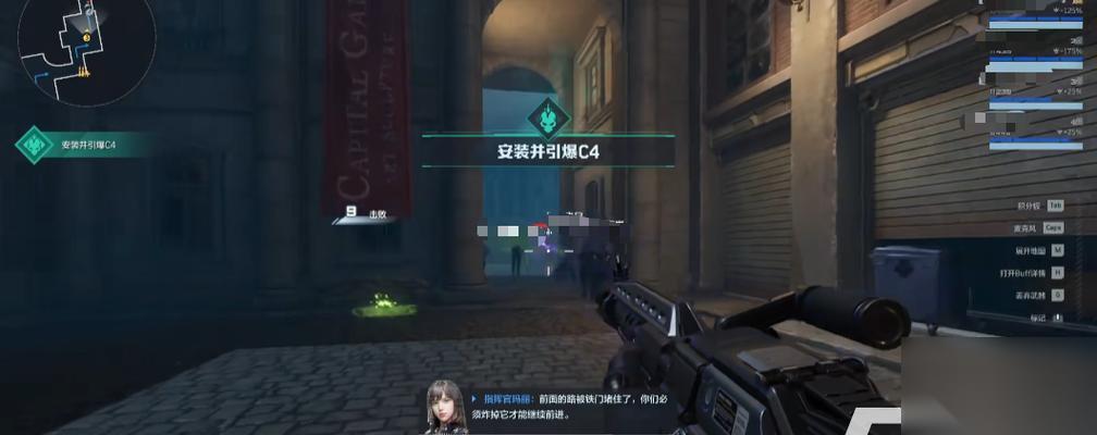 逆战猎场刷怪技巧有什么 怎么高效刷怪