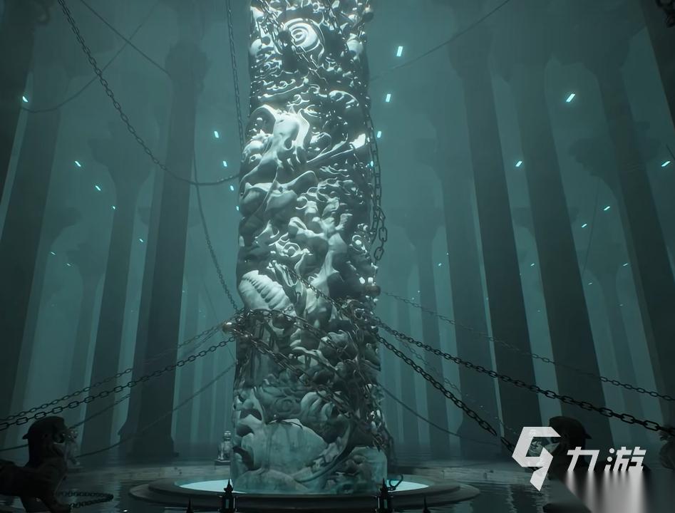 元夜十二谈下载地址在哪 元夜十二谈游戏说明