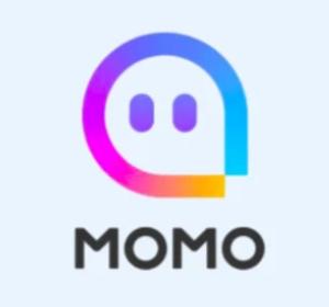 陌陌怎么约跑友暗号呢 陌陌约人暗号大全