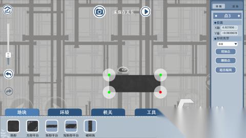 冷门但耐玩的单机手游合集 必玩的单机手机游戏下载推荐2026