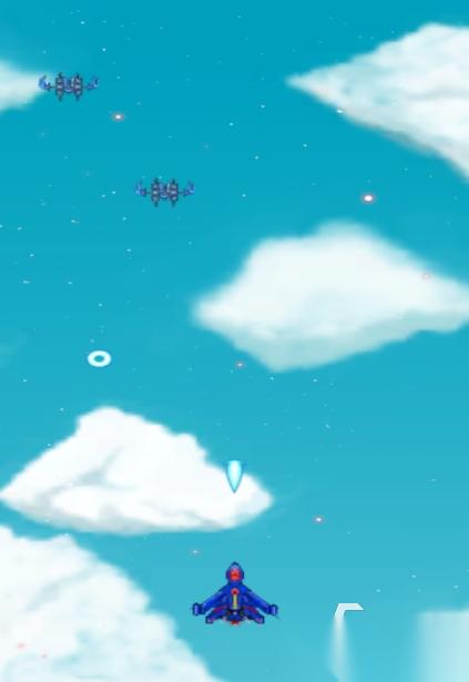 必玩的战机游戏盘点2026 人气高的战机游戏下载