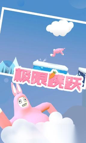 两个人的游戏有哪些怎么玩 2026耐玩的双人游戏汇总