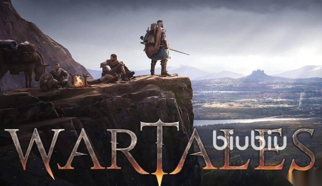 战争传说卡死怎么办 战争传说卡死解决方法一览