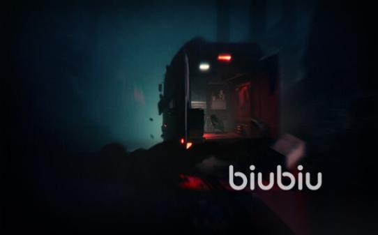 生灵重塑掉帧如何解决 生灵重塑掉帧急救方案分享