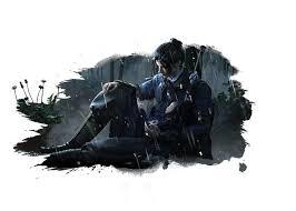 燕云网易官网入口在哪