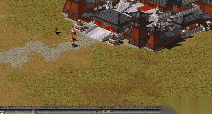 傲世三国秘籍攻略秘籍无效 怎么解决遇到傲世三国游戏中秘籍无效的问题