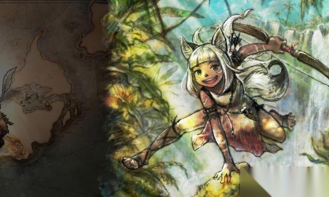 八方旅人猎人技能介绍及职业解析 探索世界