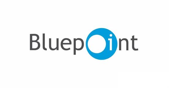 外媒析 血源 重制版被拒原因 FS社怕“失去灵魂”