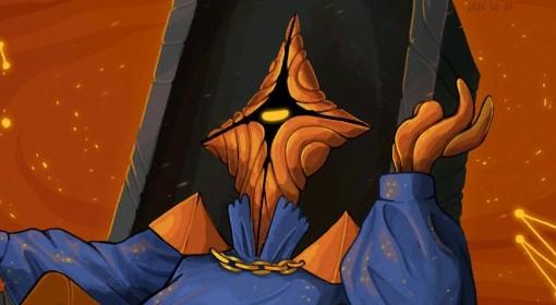 杀戮尖塔2 储君流派BD推荐