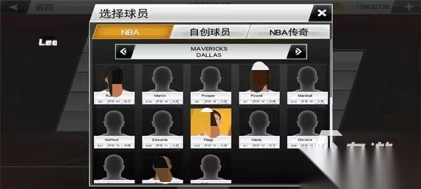 2k是什么游戏 2026最受欢迎的2k游戏大盘点