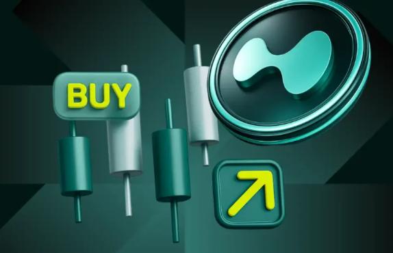 HYPE币是什么 代币如何分配 用户如何安全获取HYPE币