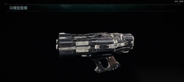 变形金刚 探索游戏中的强大战争武器