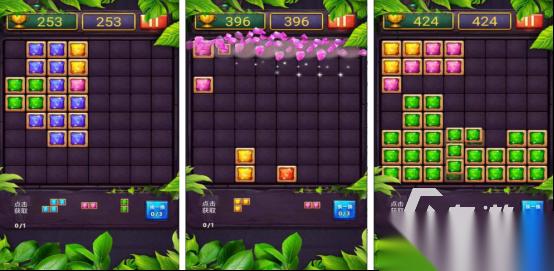 有趣的俄罗斯方块经典版免费推荐哪些 经典的方块手游下载分享2026