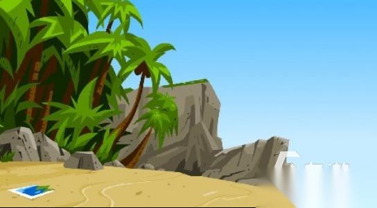 荒岛余生游戏在哪里下载 2026耐玩的荒岛手游下载大全