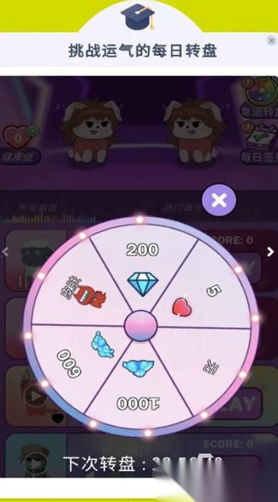 经典的情侣之间的游戏有没有 2026流行的双人游戏合集