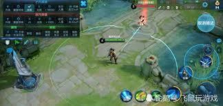 王者荣耀战斗技巧有哪些