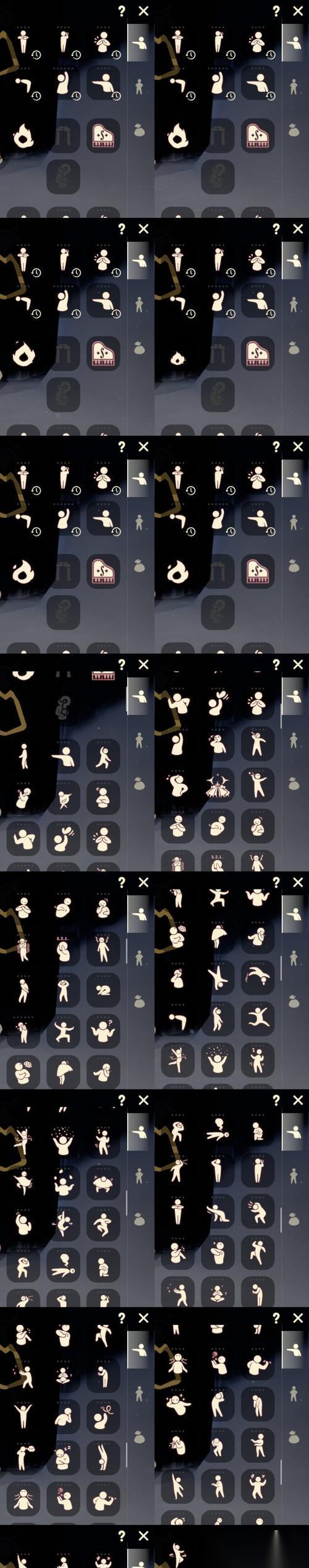 部落冲突怎么得部落蛋糕 获取方法有什么