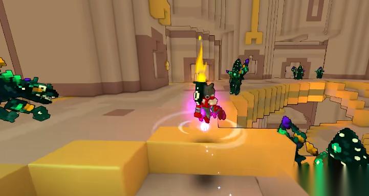 宝藏世界怎么快速刷职业等级