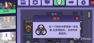 鹅鸭杀鸽子玩法有哪些技巧