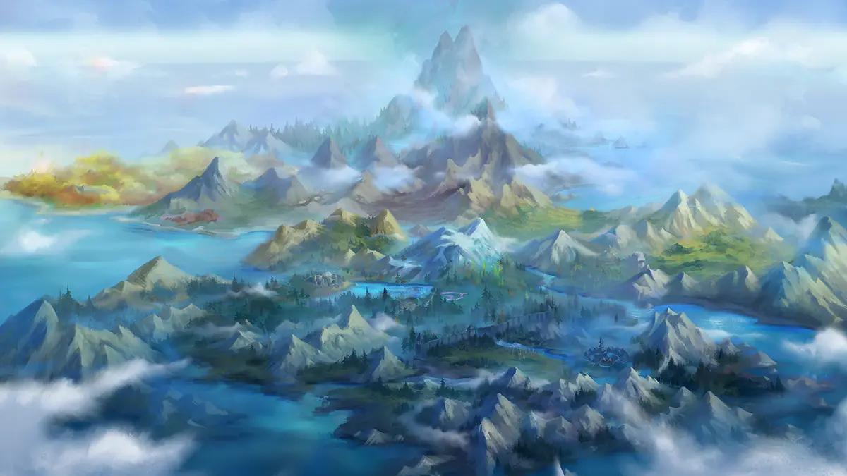 魔兽世界狂吠之贼任务攻略