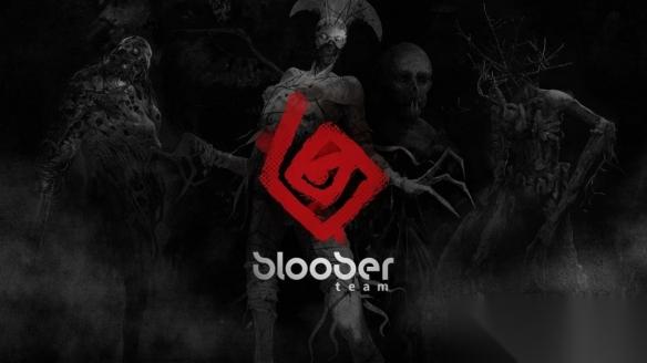 多线推进 寂静岭2RE 开发商公布多款新作进展