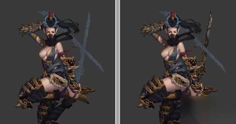 斗战神卡片合成的方法是什么 合成卡片需要注意哪些事项