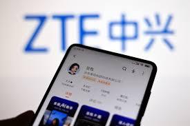 疯读极速版如何查看隐私