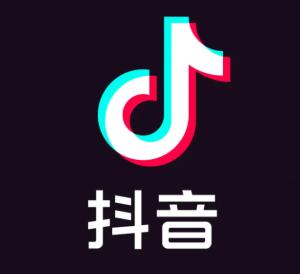 抖音密友怎么设置 抖音密友功能有什么用