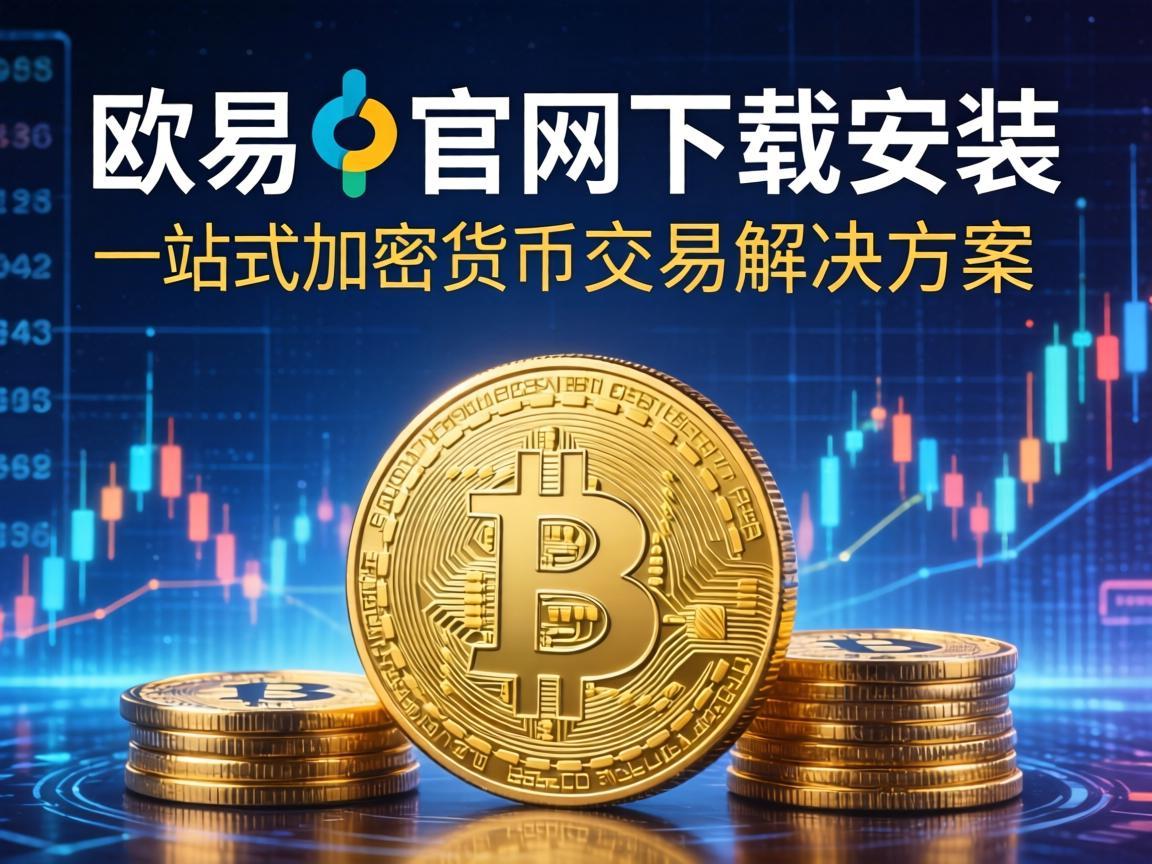 欧易官网下载安装，一站式加密货币交易解决方案