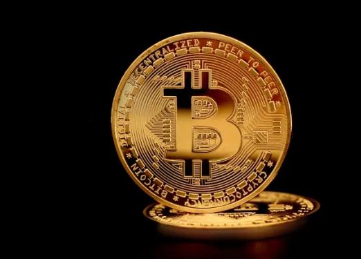 比特币回调是否释放风险 市场底部信号是否出现